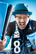 橘田龍馬さん