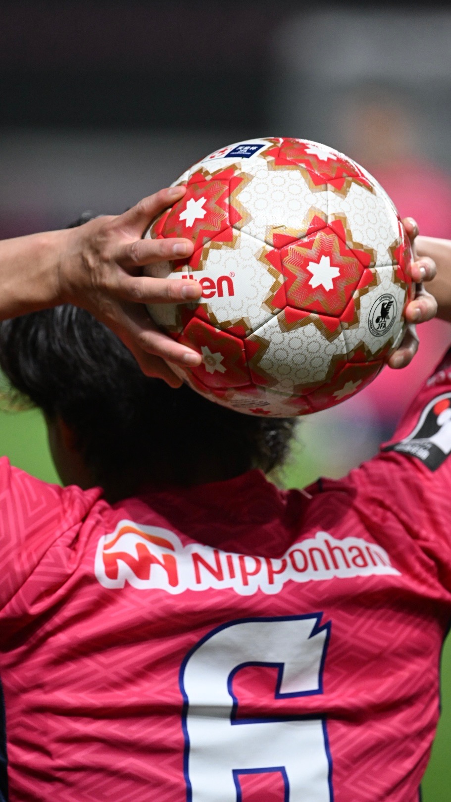 公式】川崎フロンターレフォトサポ | ファンのための推し活写真