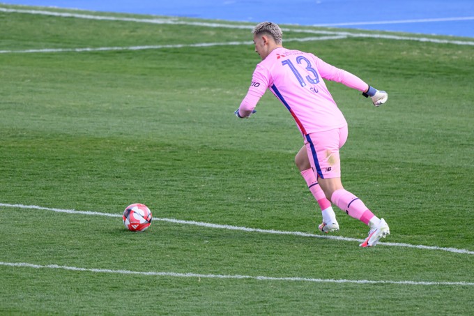 ［しゅん］ 川崎フロンターレ　フォトフレーム　2017 2019 2020 Shibaful】フォトフレーム | 川崎フロンターレオフィシャルWEB