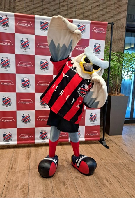 公式】北海道コンサドーレ札幌フォトサポ | ファンのための推し