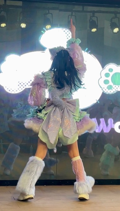 ［しゅん］ 川崎フロンターレ　フォトフレーム　2017 2019 2020 株式会社大山組 on X: 